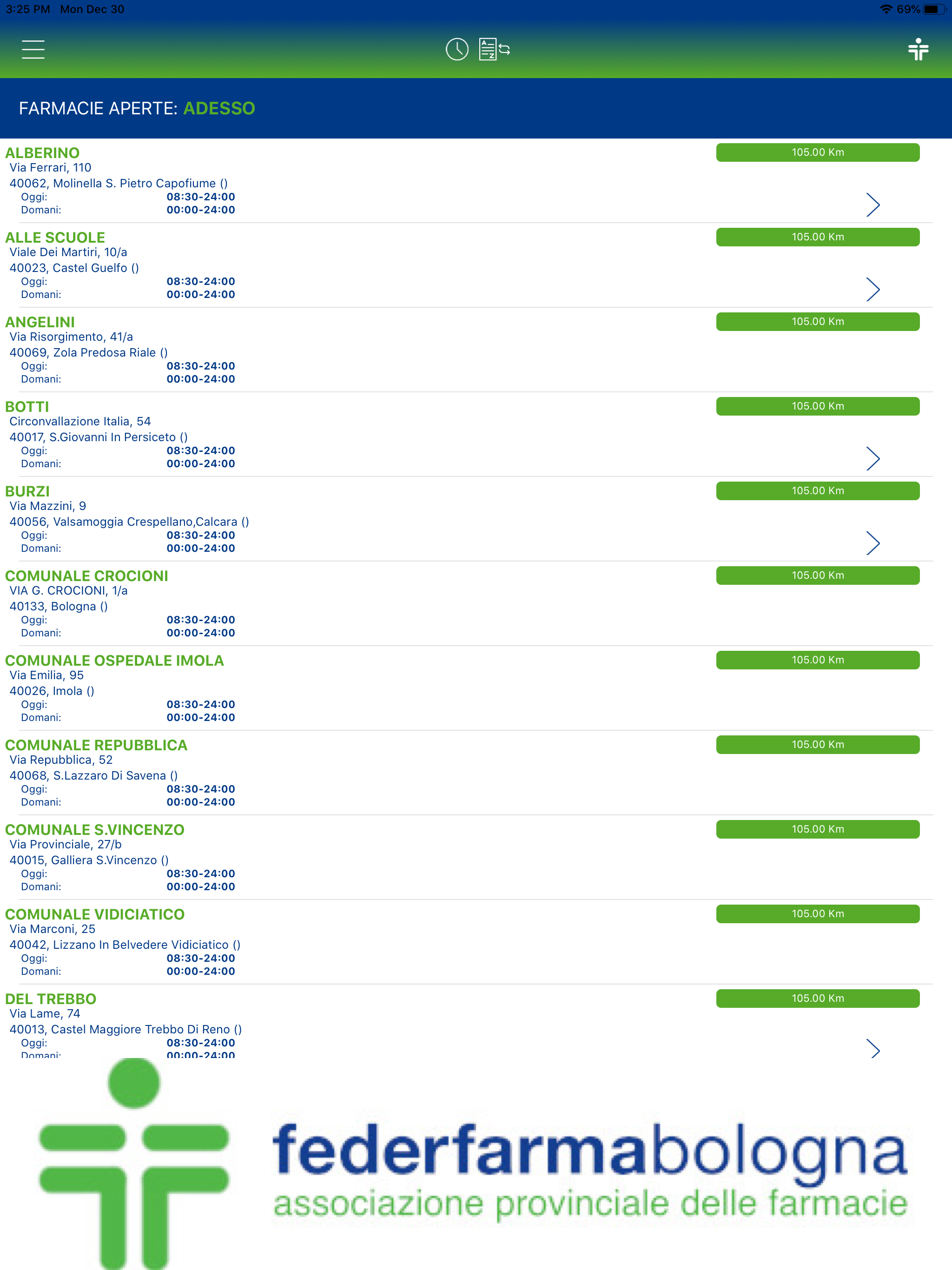 https://is1-ssl.mzstatic.com/image/thumb/Purple113/v4/fc/98/5f/fc985f85-4b48-659e-2612-6fb2eb53d7df/pr_source.png/2048x2732.png