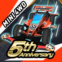 Mini Legend - 4WD Racing Sim pour PC