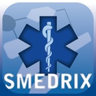 SMEDRIX 3.0 Advanced