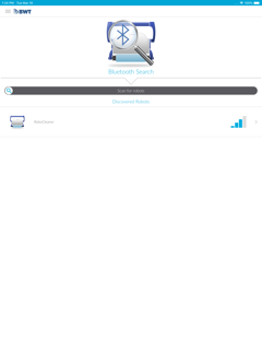 BWT RC screenshot 7