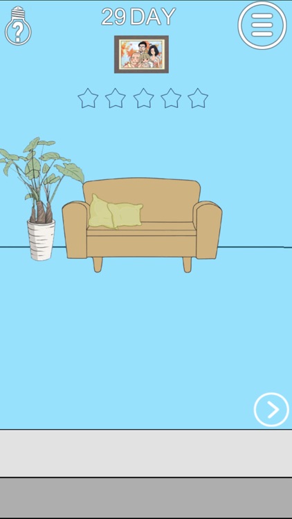 Hidden my phone by mom again