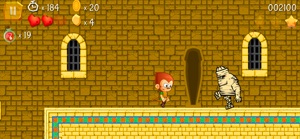 Super Kong Jump - Monkey Bros screenshot #7 for iPhone