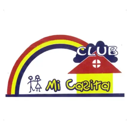 CENDI Club Mi Casita Читы