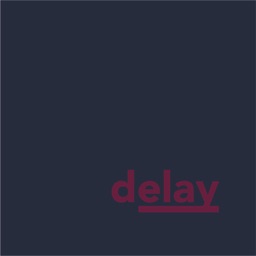 Dahlia Delay
