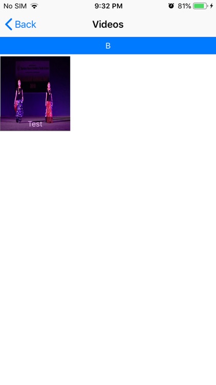 WhiteHouse College screenshot-3