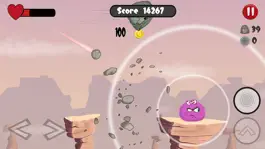 Game screenshot Grumpies hack