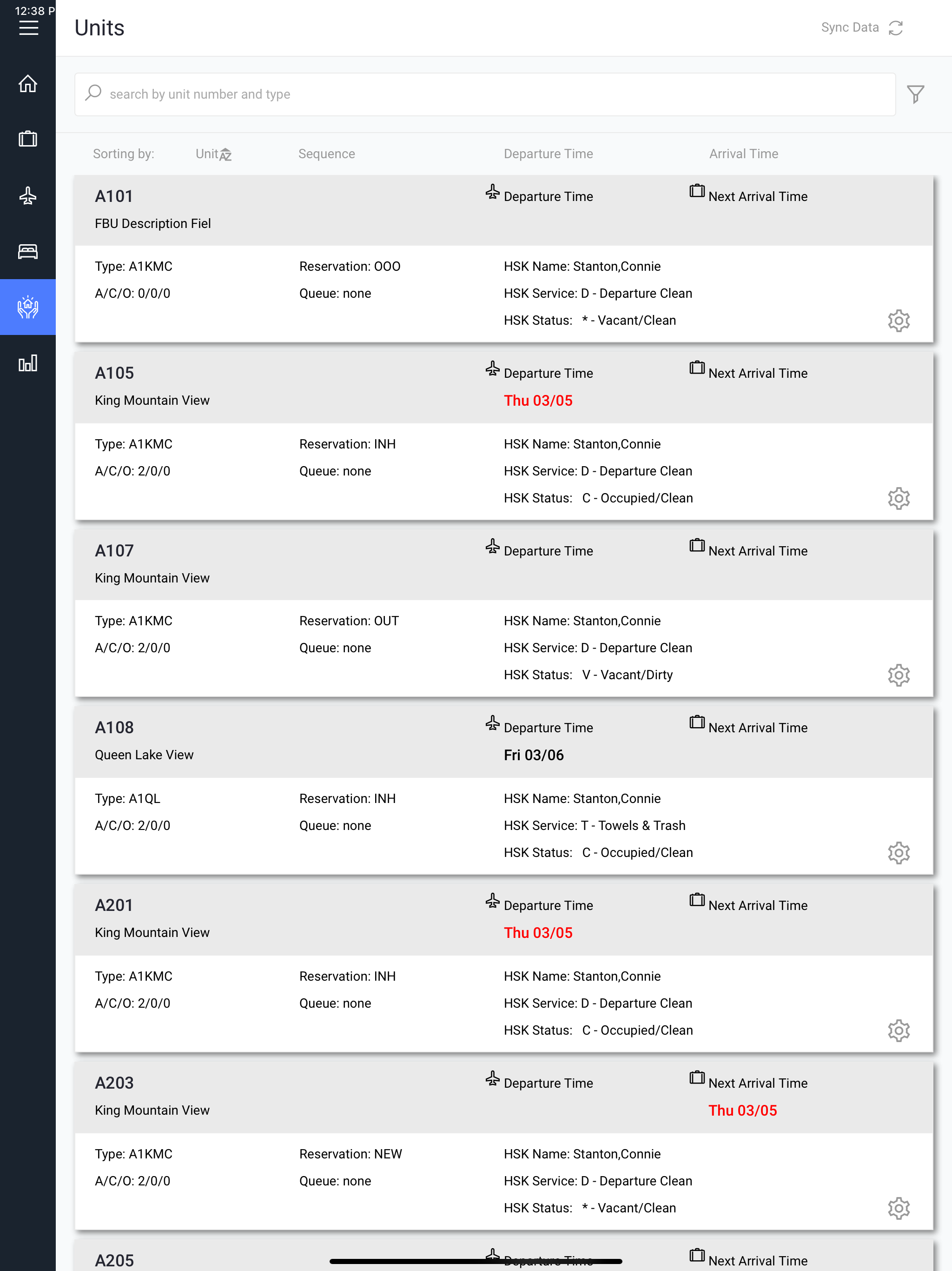 sms|Host Anywhere