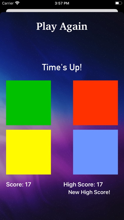 FindColorAppX screenshot-3