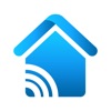 Supacell Smart icon