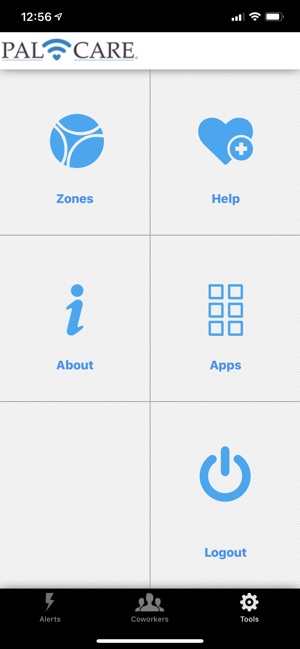 PalCare Notify(圖4)-速報App