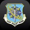 146th Airlift Wing