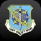 This is the Official App of the 146th Airlift Wing