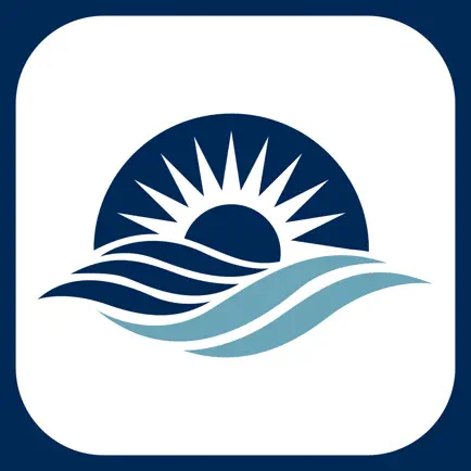 Christies Beach High School Читы