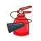 Our iMessage stickers are rich in color, bright and beautiful, and can make your chat with friends more colorful