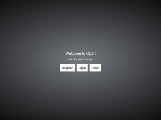 Screenshot #5 pour Opart