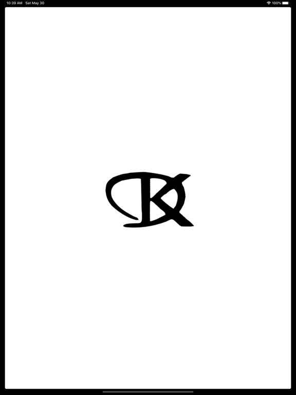 Screenshot #4 pour DOLVIKA