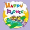 Happy Phonics3