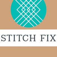 Contact Stitch Fix - Personal Styling