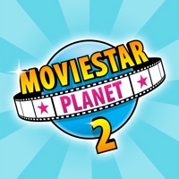 MovieStarPlanet 2 apk