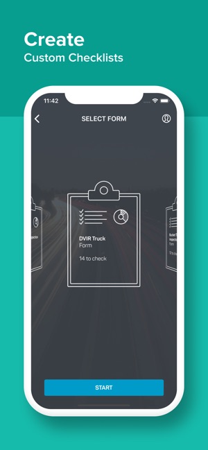 Whip Around – Inspections(圖2)-速報App