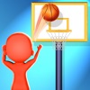 Ball Fun 3D - iPhoneアプリ