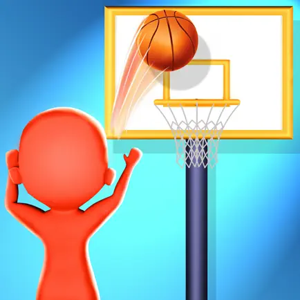 Ball Fun 3D Читы