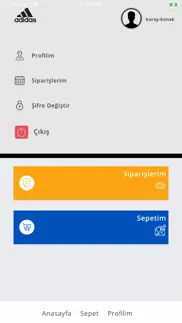 agtm iphone resimleri 4
