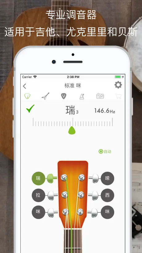 VPN - Nviper全球加速器