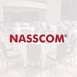 NasscomEvent