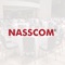 NasscomEvent is the official conference app for NASSCOM events