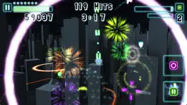 Game screenshot Illuminations hack