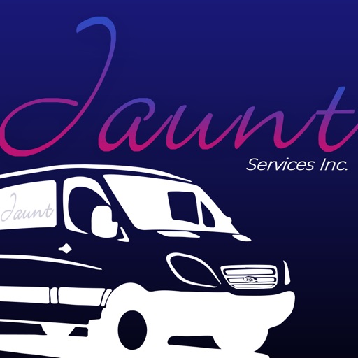 Jaunt Services