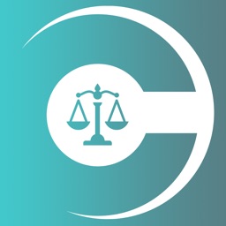 CopelandLaw App