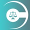 The CopelandLaw Client App is for clients of the law firm CopelandLaw