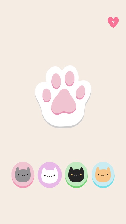 Cat Training Clicker