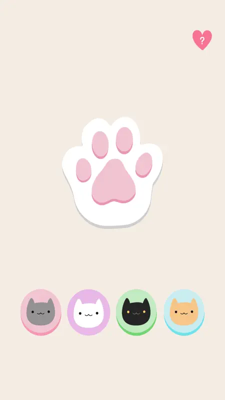 Cat Training Clicker screenshot 3 of 6