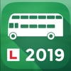Bus/Coach (PCV) Theory Test UK - iPhoneアプリ