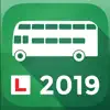 Bus/Coach (PCV) Theory Test UK negative reviews, comments