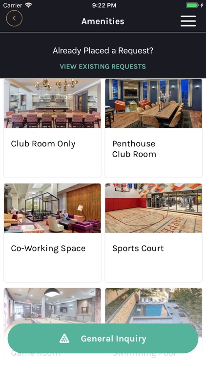 Pearl Properties screenshot-5