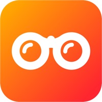 MyScoot pour PC