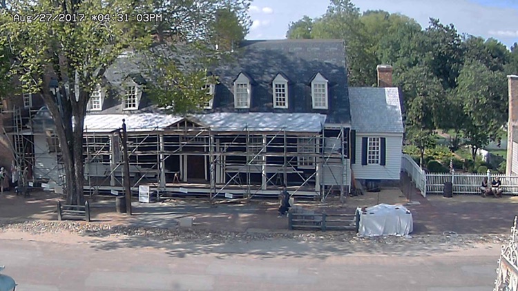 iSpy Cameras (Ad Supported)