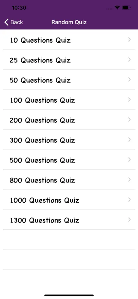 NCLEX RN Ultimate Exam Prep