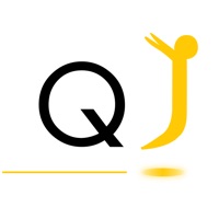 Ordering QJ pour PC