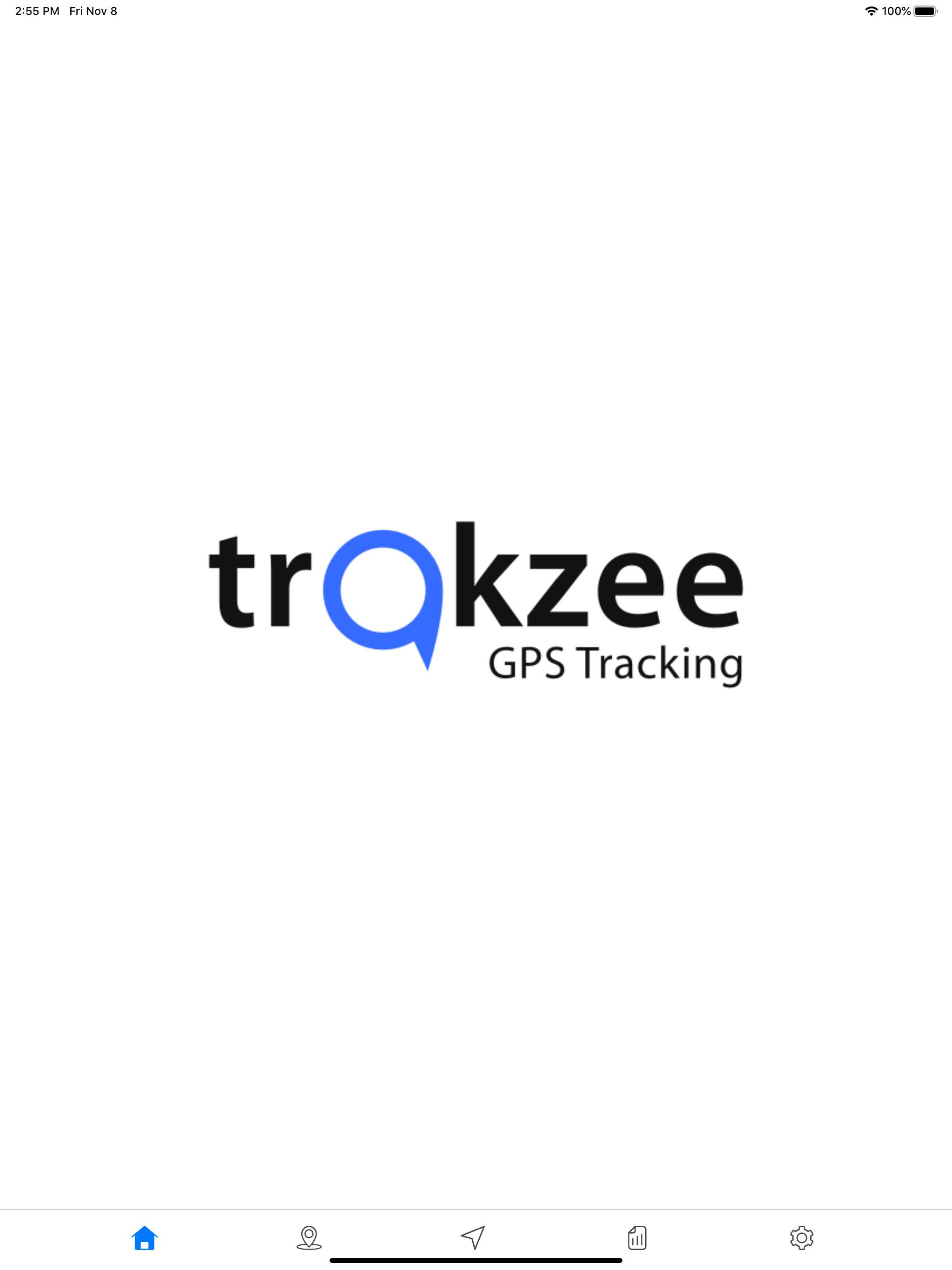 https://is1-ssl.mzstatic.com/image/thumb/Purple113/v4/fc/b5/a0/fcb5a02b-f457-f0cf-ca33-a7b36ea44fda/pr_source.png/2048x2732.png