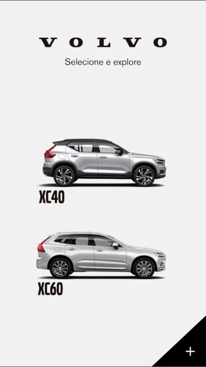 Volvo AR