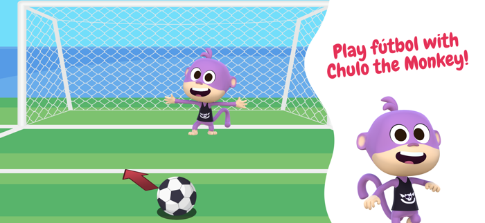 Zoo Games - Fun for kids