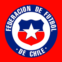 Portal Jugador Selección Chile