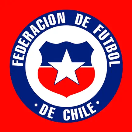 Portal Jugador Selección Chile Cheats