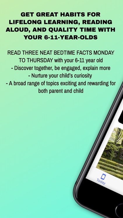 Fabulinus: Curious people