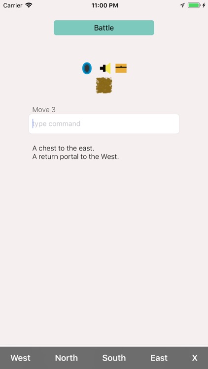 zDungeon screenshot-3